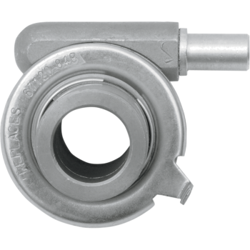SPEEDO DRV UNIT 84-95FXST