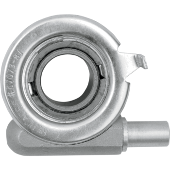 SPDO DRV UNIT FLH+T 81-86