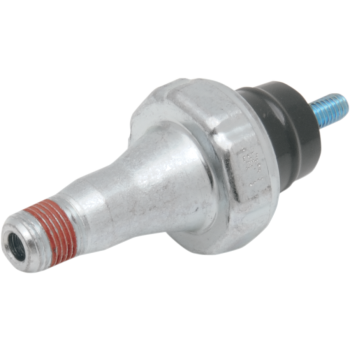 SWITCH OIL PRES.84-99 BT