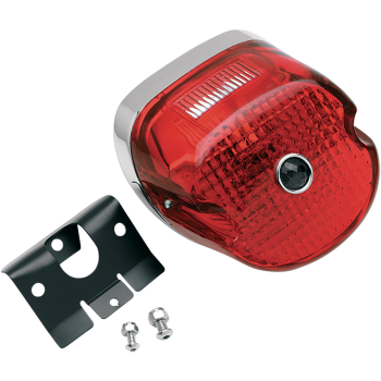 B-DOT T-LIGHT F/73-14 HD