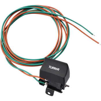 BLK RGHT TRN SIG SW 82-95