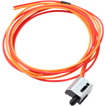 FRT STOPLITE SWTCH 82-95