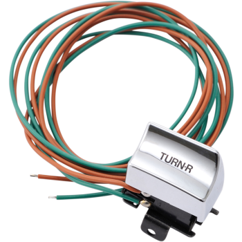 CHR RGHT TRN SIG SW 82-95