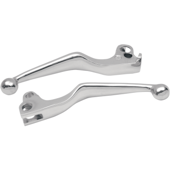 CRM LVR ST WD BLD 72-81FL