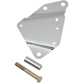 RIGHT T/BOX MHT SOFTAIL