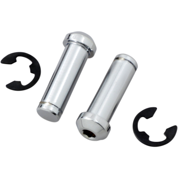 CLTCH BRK PIVT PN 82-14HD