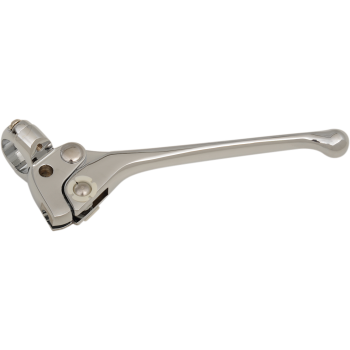 CHR CLUTCH LEVER 68-71 FL