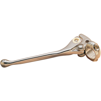 POL CLTCH LVR ASSY65-70XL