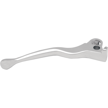 HYD BRAKE LVR CHR 72-81HD