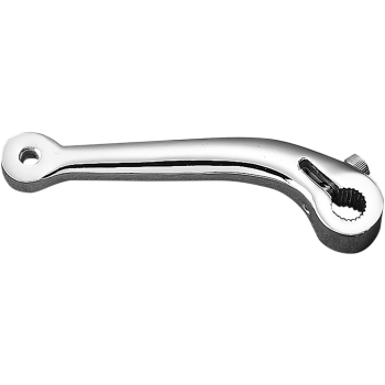 SHIFT LEVER CHR 77-85 XL