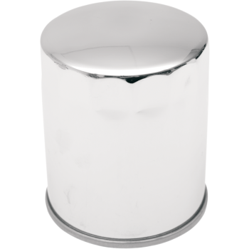 CHRM MAGN OIL FLTR 3.25"