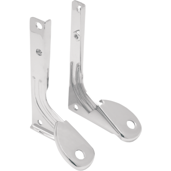 SPOTLITE MNT BRKT F/HYDRA