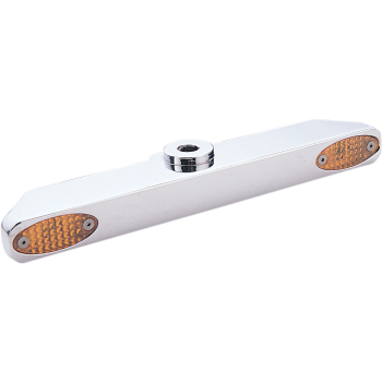 W-G LIGHT BAR MILLEN SMTH