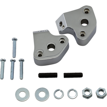 TURN SIGNAL MT 86-09FLSTC