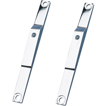 T-SIGNAL MNT FOR FLST CHR