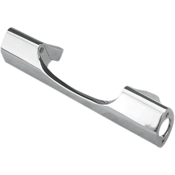 10SIGNAL BRKT 91-14 FL´S