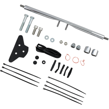 RR TS RELOC KT FX XL73-01