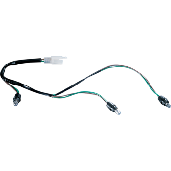 REPL BULBS F/DS280325 821