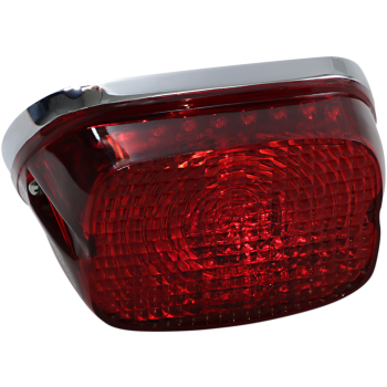 73-98 OEM LED TAILLIGHT