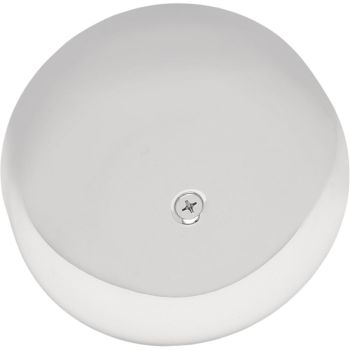 7 ROUND A/C BEND/KEHIN