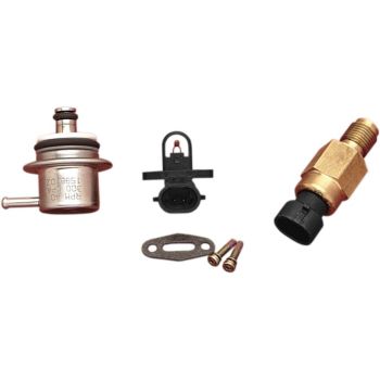 AIR TEMP SENSOR 27270-95