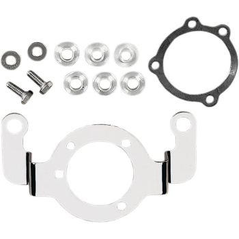 A/C BRACKET 90-17 BT/TC