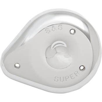 REPLACEMENT E/G COVER