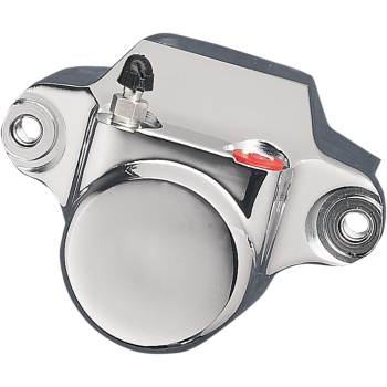 C 87-99 REAR CALIPER ALL