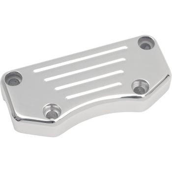 BUFFALO B-MILL TOP CLAMP