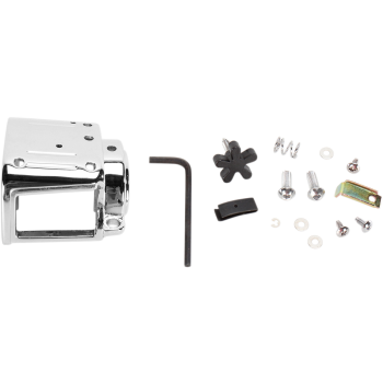 SWTCH HOVS LFT BOTTM82-95