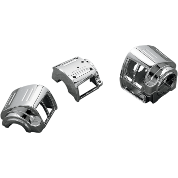 CHR SWITCH HOUSNGS 82-95