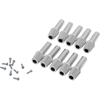 TRIP RESET KNOB 90-95FXST