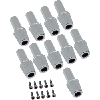 KNOB/SCRW F/243960 243962