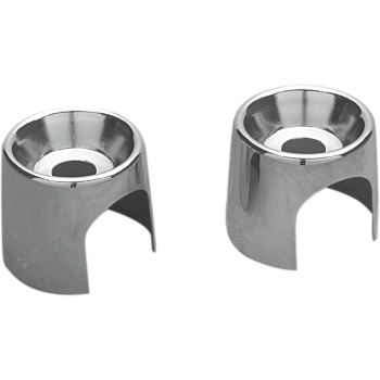 SHOCK STD CVR FX FL70-86