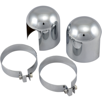 CHR SHCK CVRS 58-64 FL