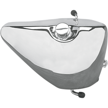 CHR OIL TANK F/83-93 XL