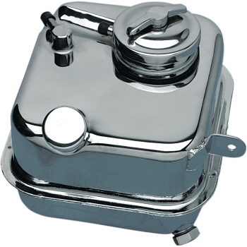 CMPLT OIL TANK 71-82 FXFL