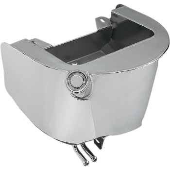 WINGD OIL TNK 89-99 FXST