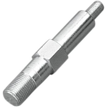 LOW.STUD54516-72 56-74XL