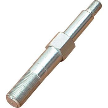 UP.STUD 54515-73 73-86BT