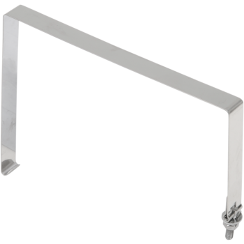 BATTRY STRP 70-84 FL FLH