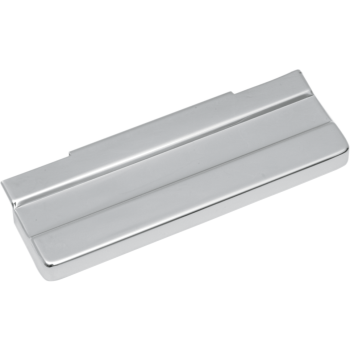 BATTERY COVER F/97-03 XL