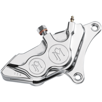 CHR LH FRT CALIPR00-13 HD