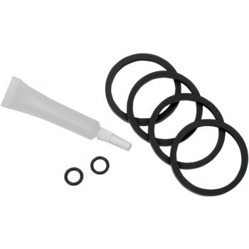 REBUILD KIT PM CALIPERS