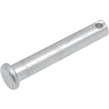 CLEVIS PIN FOR 0052-2400