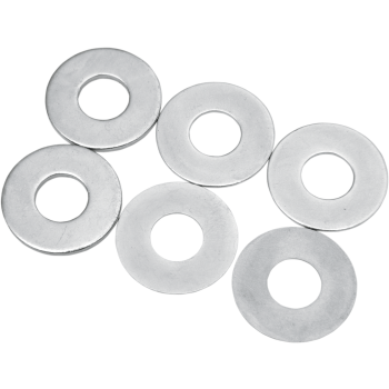 SHIM KT 3/8 2EA.015/30/60