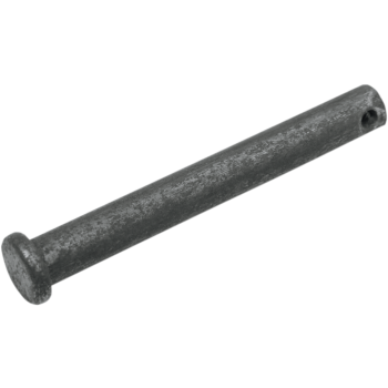 BRAKE PAD CLEVIS PIN 2REQ