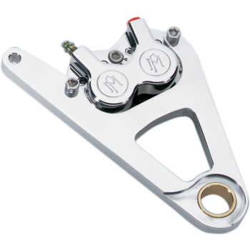 FR CHR SING CAL SPR 88-99