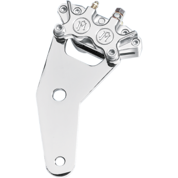 RR CHR CAL 73-80FX/FL 10