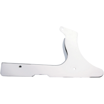 LWR BLT GRD 65T 95-99SFTL